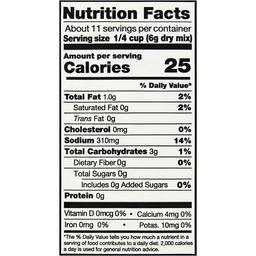 Product thumb gallery 793225404