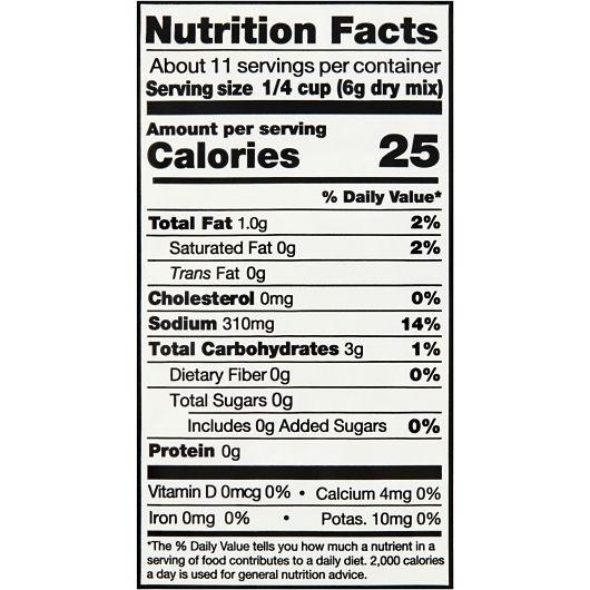 Product gallery 793225404