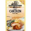 Roast Chicken Gravy Mix