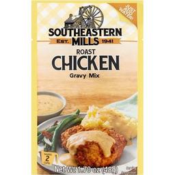 Product thumb gallery 115109500