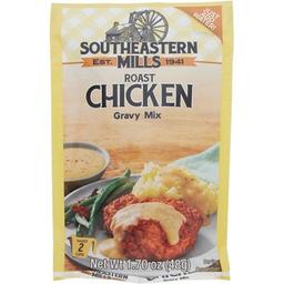 Product thumb gallery 598327285