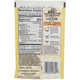 Product thumb gallery 320799808