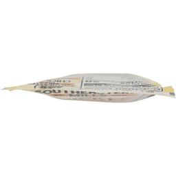 Product thumb gallery 908962981