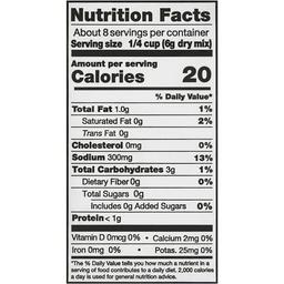 Product thumb gallery 456258631