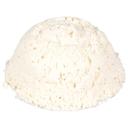 Peppered Gravy Mix 1.5 Pound