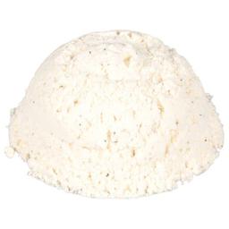 Product thumb gallery 136995261