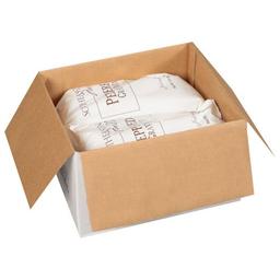 Product thumb gallery 622525580