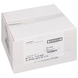 Product thumb gallery 567750263