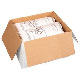 Product thumb gallery 347816268