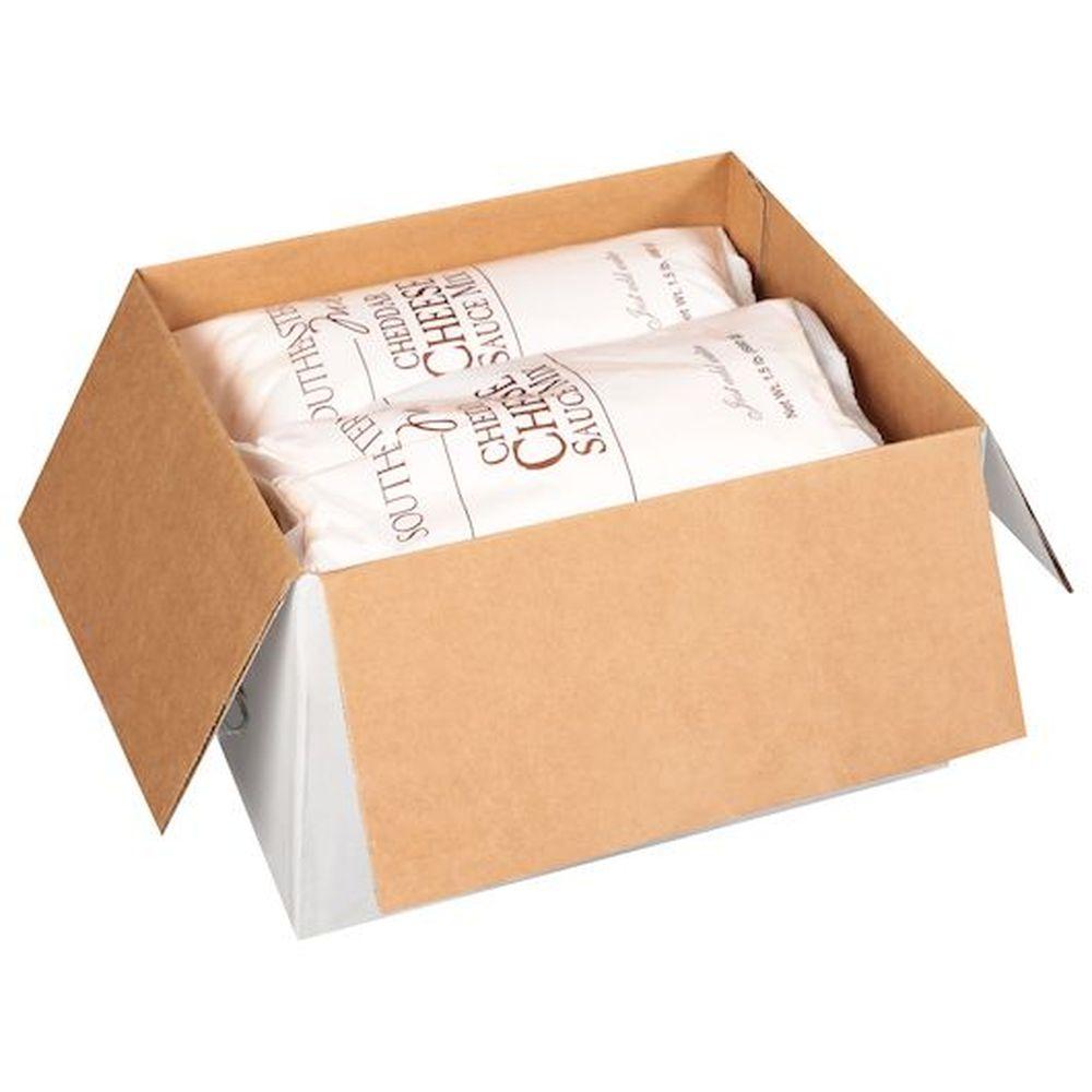 Product gallery 347816268