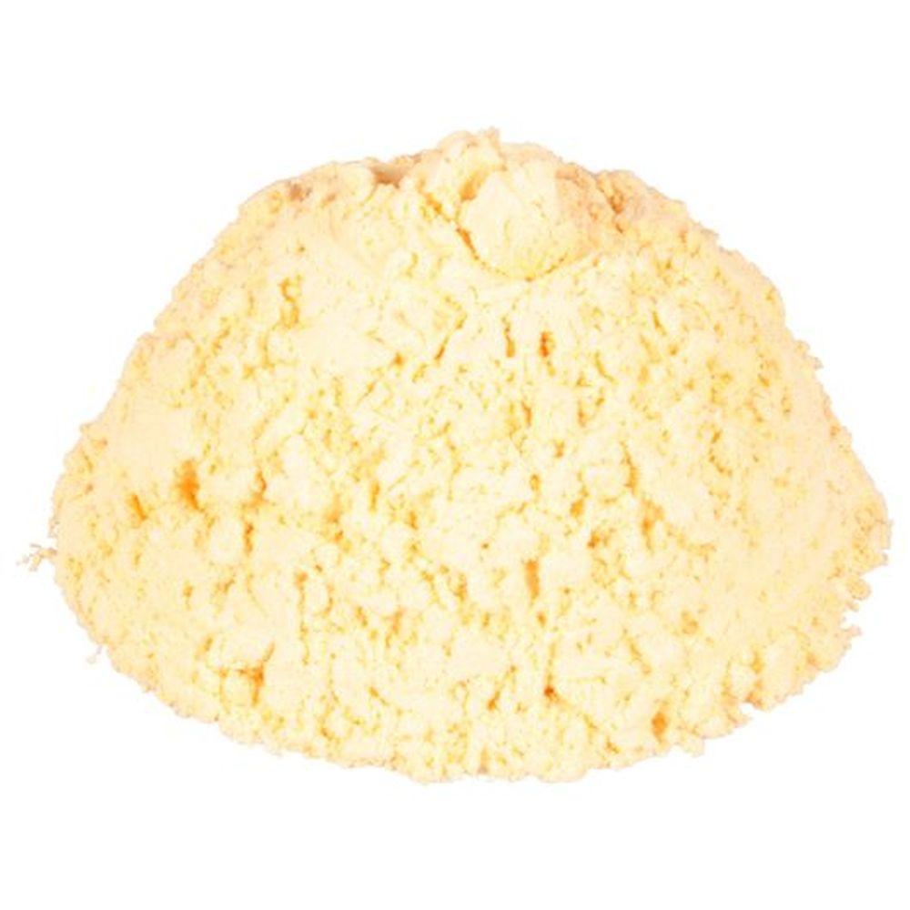 Product gallery 678533511