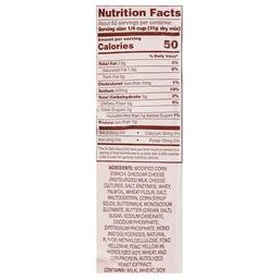 Product thumb gallery 88837375