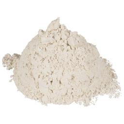 Product thumb gallery 137905517