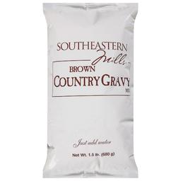 Product thumb gallery 841810499