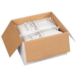 Product thumb gallery 34106208