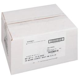 Product thumb gallery 307725670