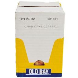 Product thumb gallery 170195732