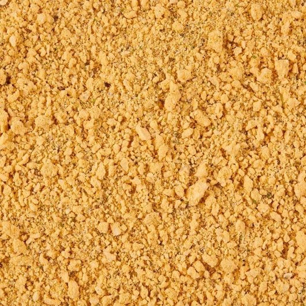 Product gallery 735137276