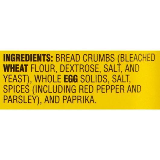 Product gallery 221613787