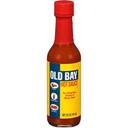 Old Bay Hot Sauce, 5 Ounce -- 12 per case