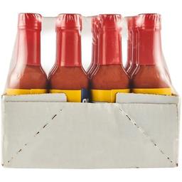 Product thumb gallery 389245371