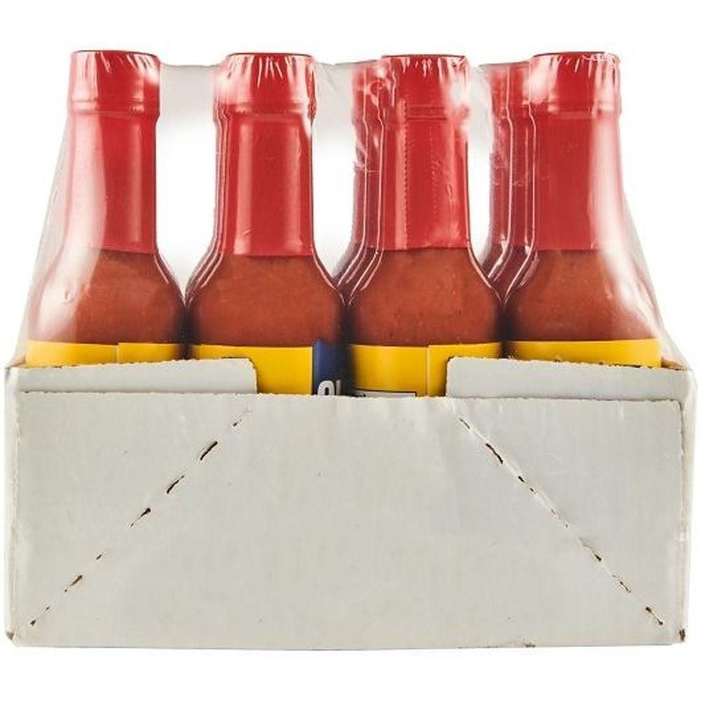 Product gallery 389245371