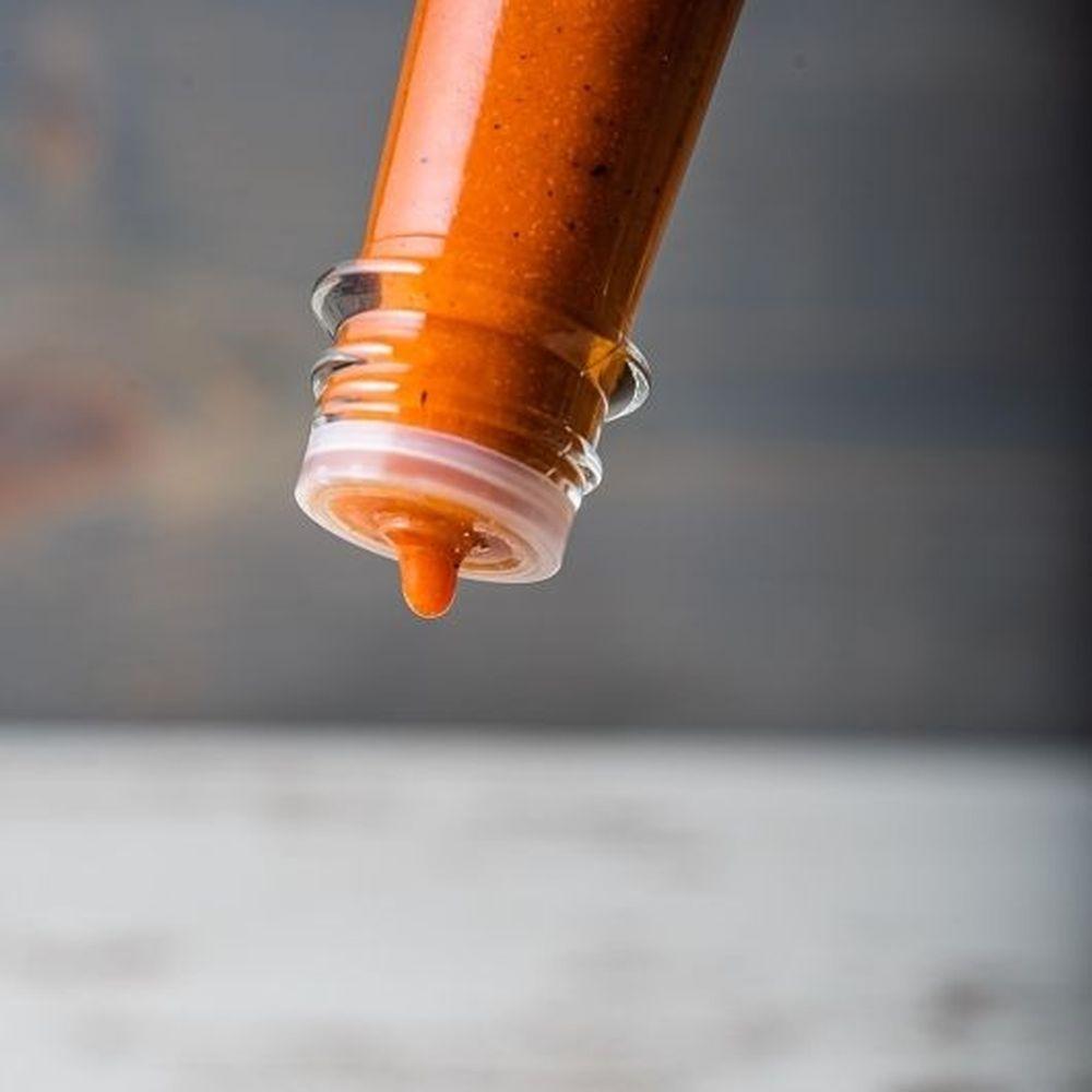 Product gallery 411664106