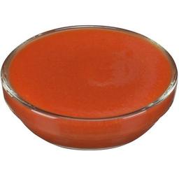 Product thumb gallery 499303276