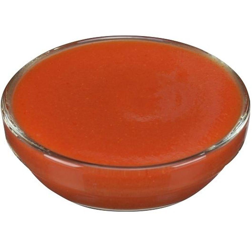 Product gallery 499303276