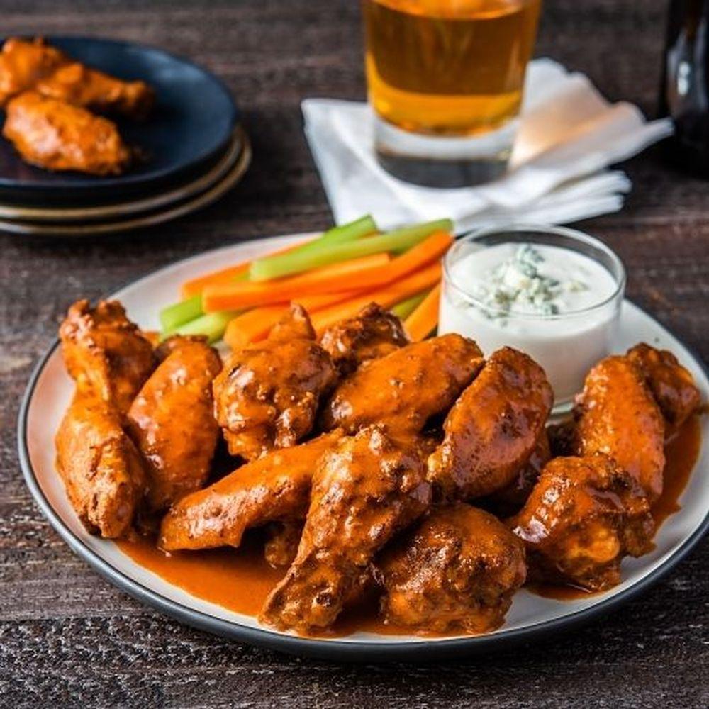 Product gallery 748678643