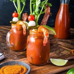 Product thumb gallery 282450381