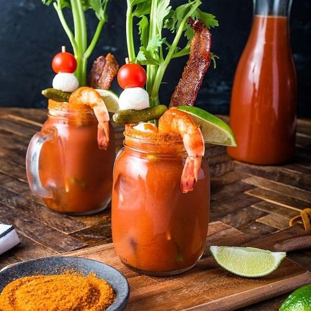 Product gallery 282450381