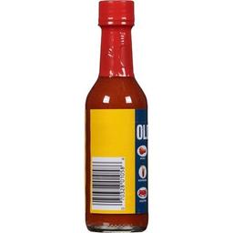 Product thumb gallery 704964465