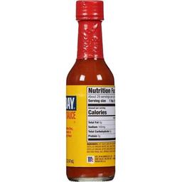 Product thumb gallery 455173958