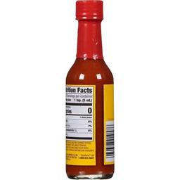 Product thumb gallery 835389743