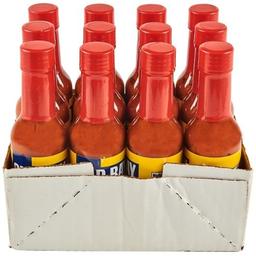 Product thumb gallery 345212927