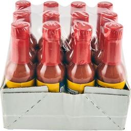 Product thumb gallery 428978398