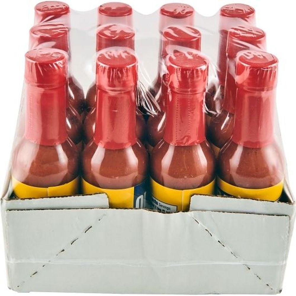 Product gallery 428978398