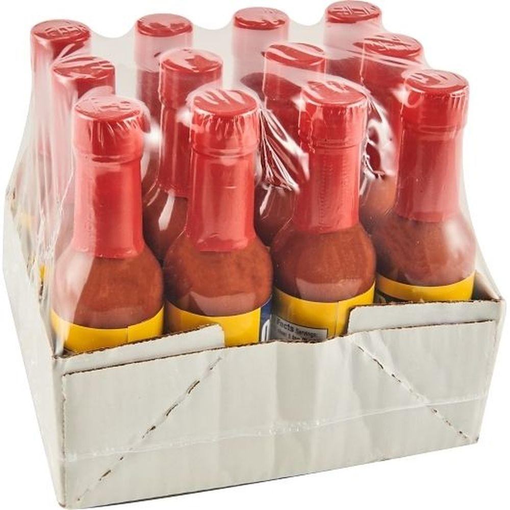 Product gallery 855913988