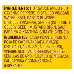 Product thumb gallery 869865655