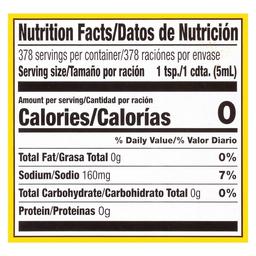 Product thumb gallery 170457406