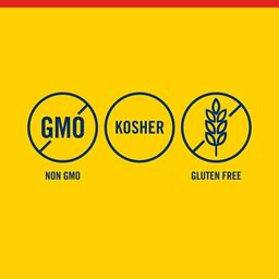 Product thumb gallery 540111760