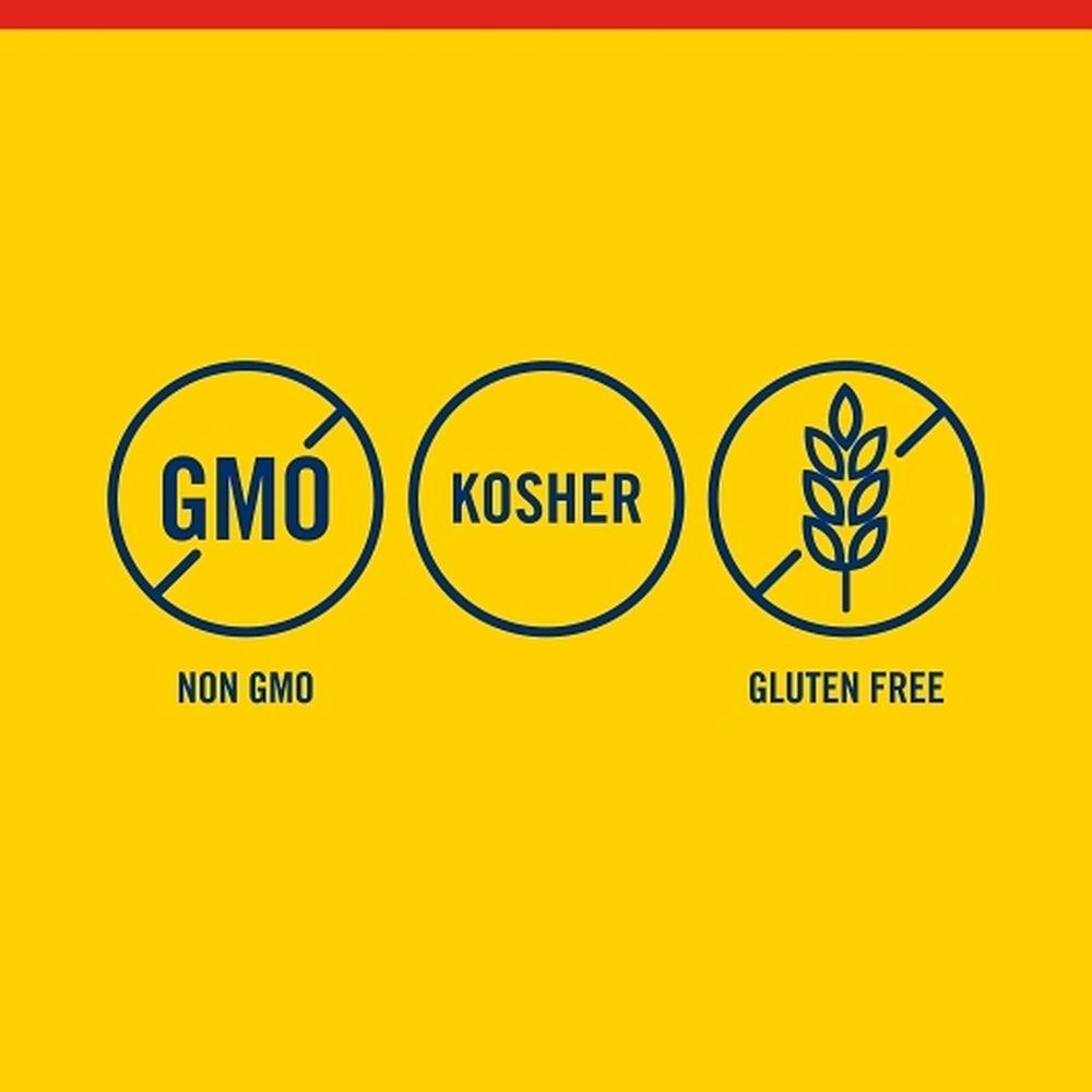 Product gallery 540111760