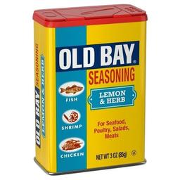 Product thumb gallery 904406635