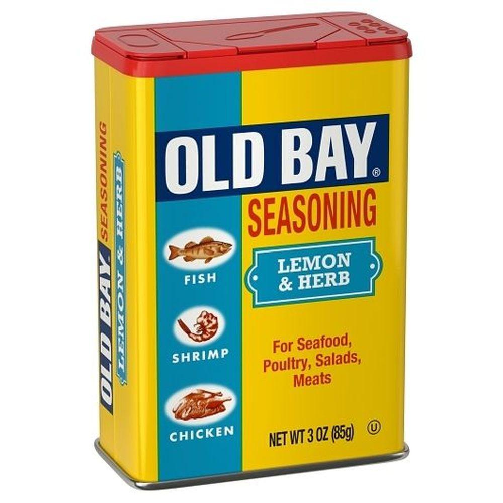 Product gallery 904406635