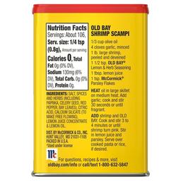 Product thumb gallery 982615304