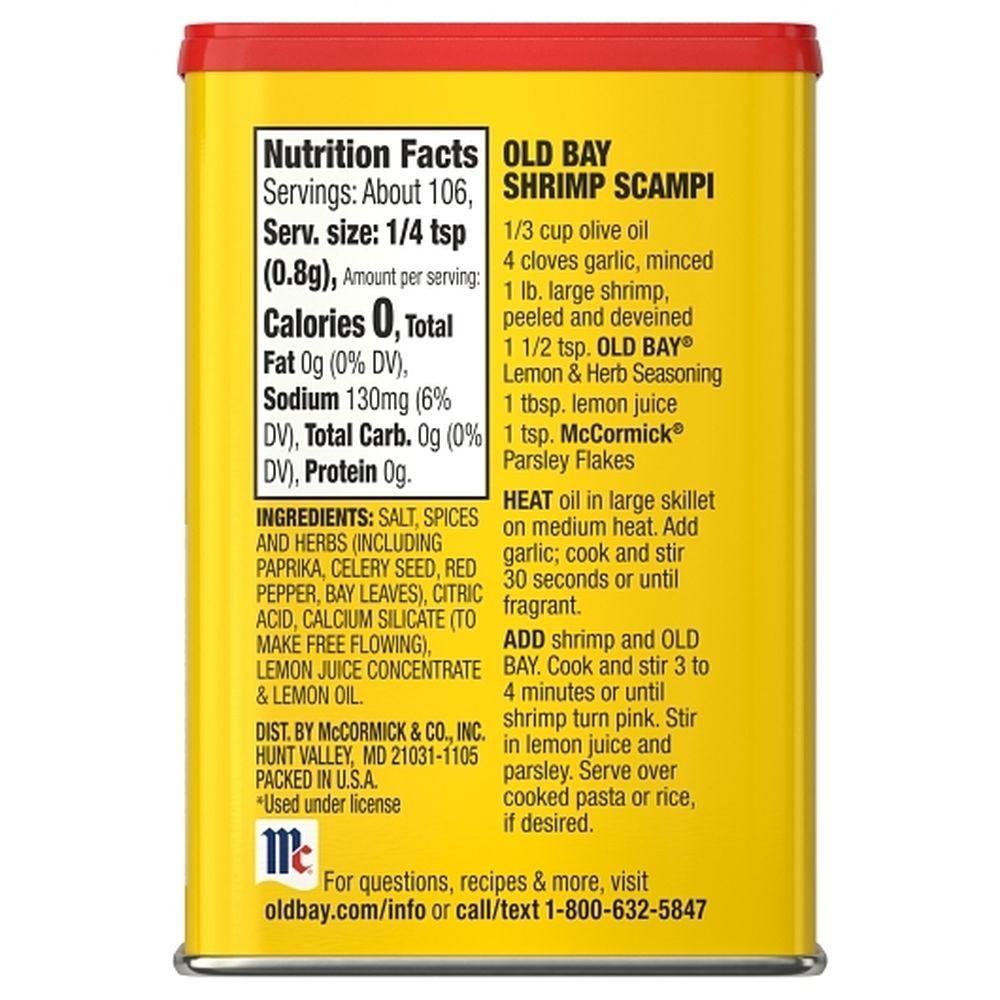 Product gallery 982615304