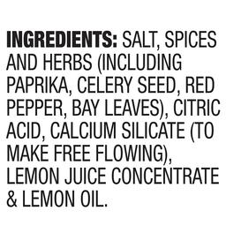 Product thumb gallery 977861657