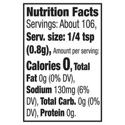 Product thumb gallery 433527376