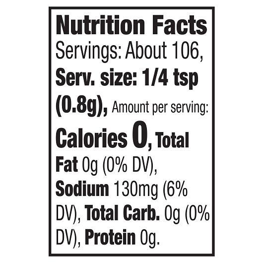 Product gallery 433527376